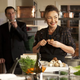 Image for article titled Haute Cuisine